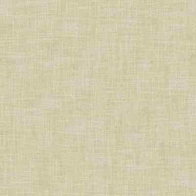 De Ploeg Fig Overgordijnstof – kleurcode 92 De Ploeg Fig overgordijnstof van 100% Polyester, 295 cm, met 26 door de bron vermelde kleuren. Afgebeeld in kleurcode 92.