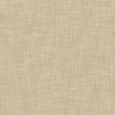 De Ploeg Fig Overgordijnstof – kleurcode 96 De Ploeg Fig overgordijnstof van 100% Polyester, 295 cm, met 26 door de bron vermelde kleuren. Afgebeeld in kleurcode 96.