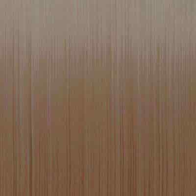 De Ploeg Flare overgordijnstof van 50% Brandvertragend nylon, 50% Recycled Polyester Brandwerend stof, 295 cm, met 6 door de bron vermelde kleuren. Afgebeeld in kleurcode 12.