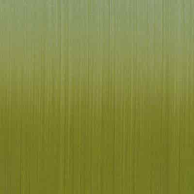 De Ploeg Flare overgordijnstof van 50% Brandvertragend nylon, 50% Recycled Polyester Brandwerend stof, 295 cm, met 6 door de bron vermelde kleuren. Afgebeeld in kleurcode 65.