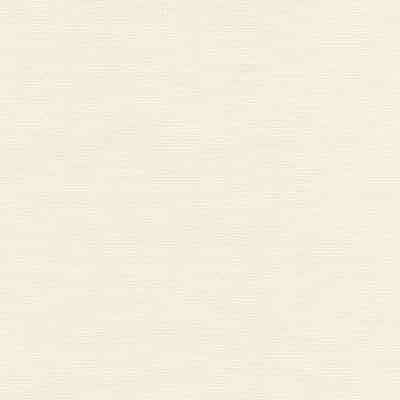 De Ploeg Flow Inbetween – kleurcode 00 De Ploeg Flow inbetween stof van 100% Polyester Trevira CS Eco, 330 cm, met 9 door de bron vermelde kleuren. Afgebeeld in kleurcode 00.