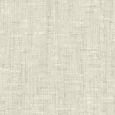 De Ploeg Flow Inbetween – kleurcode 01 De Ploeg Flow inbetween stof van 100% Polyester Trevira CS Eco, 330 cm, met 9 door de bron vermelde kleuren. Afgebeeld in kleurcode 01.