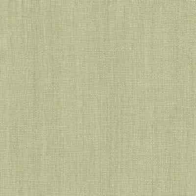 De Ploeg Flow Inbetween – kleurcode 05 De Ploeg Flow inbetween stof van 100% Polyester Trevira CS Eco, 330 cm, met 9 door de bron vermelde kleuren. Afgebeeld in kleurcode 05.