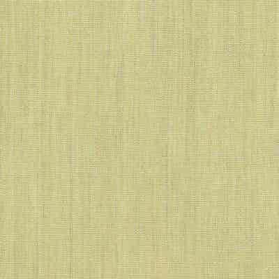 De Ploeg Flow Inbetween – kleurcode 06 De Ploeg Flow inbetween stof van 100% Polyester Trevira CS Eco, 330 cm, met 9 door de bron vermelde kleuren. Afgebeeld in kleurcode 06.