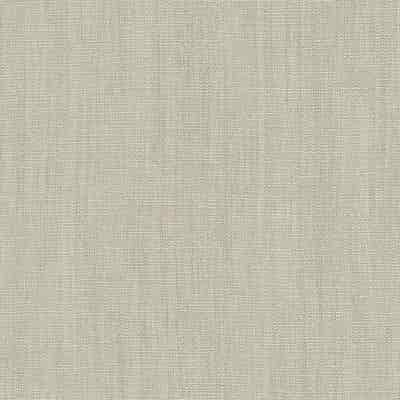 De Ploeg Flow Inbetween – kleurcode 09 De Ploeg Flow inbetween stof van 100% Polyester Trevira CS Eco, 330 cm, met 9 door de bron vermelde kleuren. Afgebeeld in kleurcode 09.