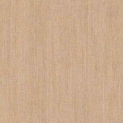 De Ploeg Flow Inbetween – kleurcode 12 De Ploeg Flow inbetween stof van 100% Polyester Trevira CS Eco, 330 cm, met 9 door de bron vermelde kleuren. Afgebeeld in kleurcode 12.
