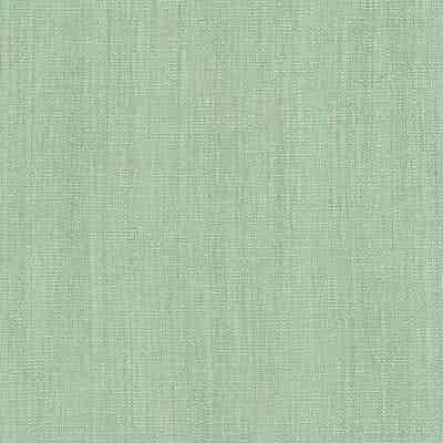 De Ploeg Flow Inbetween – kleurcode 45 De Ploeg Flow inbetween stof van 100% Polyester Trevira CS Eco, 330 cm, met 9 door de bron vermelde kleuren. Afgebeeld in kleurcode 45.