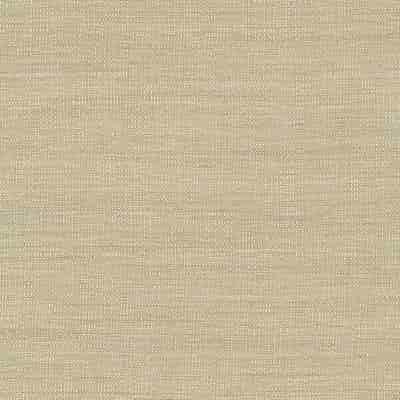 De Ploeg Flow Inbetween – kleurcode 79 De Ploeg Flow inbetween stof van 100% Polyester Trevira CS Eco, 330 cm, met 9 door de bron vermelde kleuren. Afgebeeld in kleurcode 79.