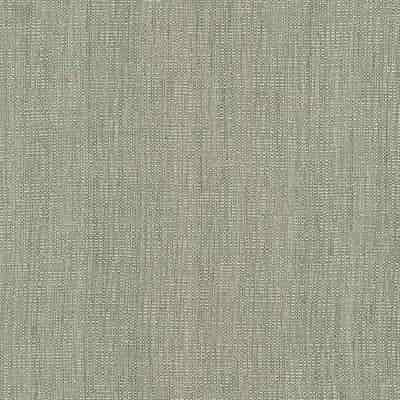 De Ploeg Flow Inbetween – kleurcode 88 De Ploeg Flow inbetween stof van 100% Polyester Trevira CS Eco, 330 cm, met 9 door de bron vermelde kleuren. Afgebeeld in kleurcode 88.