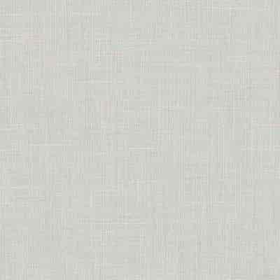 De Ploeg Fog inbetween stof van 100% Polyester Trevira CS Eco, 310 cm, met 17 door de bron vermelde kleuren. Afgebeeld in kleurcode 01, beeld 2.