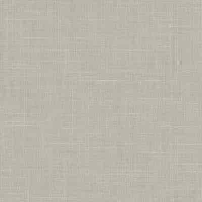 De Ploeg Fog inbetween stof van 100% Polyester Trevira CS Eco, 310 cm, met 17 door de bron vermelde kleuren. Afgebeeld in kleurcode 02, beeld 2.