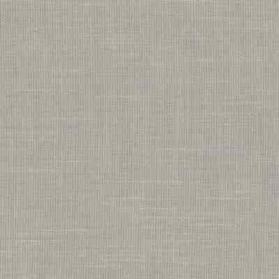 De Ploeg Fog inbetween stof van 100% Polyester Trevira CS Eco, 310 cm, met 17 door de bron vermelde kleuren. Afgebeeld in kleurcode 03, beeld 2.