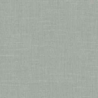 De Ploeg Fog inbetween stof van 100% Polyester Trevira CS Eco, 310 cm, met 17 door de bron vermelde kleuren. Afgebeeld in kleurcode 04, beeld 2.