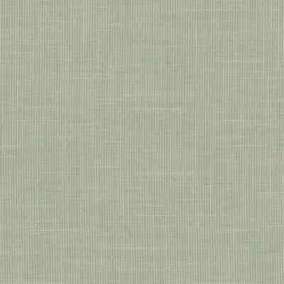 De Ploeg Fog inbetween stof van 100% Polyester Trevira CS Eco, 310 cm, met 17 door de bron vermelde kleuren. Afgebeeld in kleurcode 05, beeld 2.
