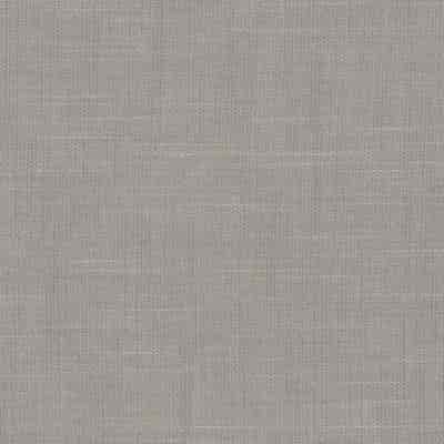 De Ploeg Fog inbetween stof van 100% Polyester Trevira CS Eco, 310 cm, met 17 door de bron vermelde kleuren. Afgebeeld in kleurcode 08, beeld 2.