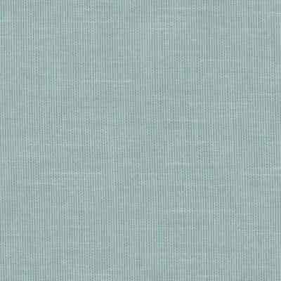 De Ploeg Fog inbetween stof van 100% Polyester Trevira CS Eco, 310 cm, met 17 door de bron vermelde kleuren. Afgebeeld in kleurcode 41, beeld 2.