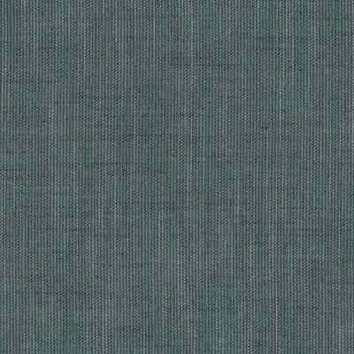 De Ploeg Fog inbetween stof van 100% Polyester Trevira CS Eco, 310 cm, met 17 door de bron vermelde kleuren. Afgebeeld in kleurcode 42, beeld 2.