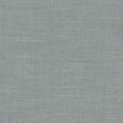 De Ploeg Fog inbetween stof van 100% Polyester Trevira CS Eco, 310 cm, met 17 door de bron vermelde kleuren. Afgebeeld in kleurcode 43, beeld 2.