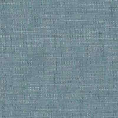 De Ploeg Fog inbetween stof van 100% Polyester Trevira CS Eco, 310 cm, met 17 door de bron vermelde kleuren. Afgebeeld in kleurcode 44, beeld 2.