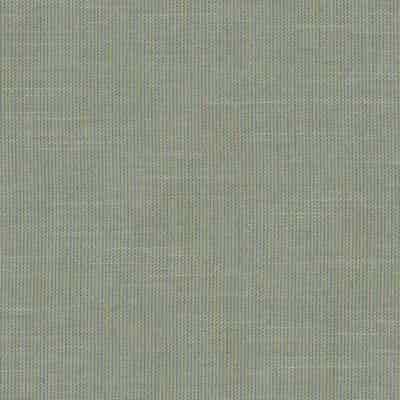 De Ploeg Fog inbetween stof van 100% Polyester Trevira CS Eco, 310 cm, met 17 door de bron vermelde kleuren. Afgebeeld in kleurcode 46, beeld 2.