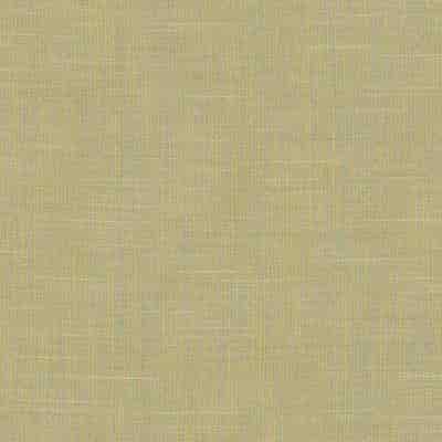 De Ploeg Fog inbetween stof van 100% Polyester Trevira CS Eco, 310 cm, met 17 door de bron vermelde kleuren. Afgebeeld in kleurcode 65, beeld 2.