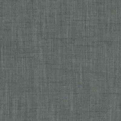 De Ploeg Fog inbetween stof van 100% Polyester Trevira CS Eco, 310 cm, met 17 door de bron vermelde kleuren. Afgebeeld in kleurcode 82, beeld 2.