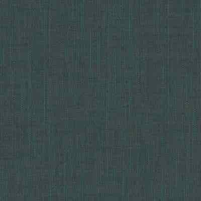 De Ploeg Fog inbetween stof van 100% Polyester Trevira CS Eco, 310 cm, met 17 door de bron vermelde kleuren. Afgebeeld in kleurcode 84, beeld 2.