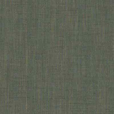 De Ploeg Fog inbetween stof van 100% Polyester Trevira CS Eco, 310 cm, met 17 door de bron vermelde kleuren. Afgebeeld in kleurcode 86, beeld 2.