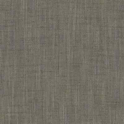 De Ploeg Fog inbetween stof van 100% Polyester Trevira CS Eco, 310 cm, met 17 door de bron vermelde kleuren. Afgebeeld in kleurcode 98, beeld 2.