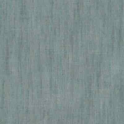 De Ploeg Forecast Inbetween – kleurcode 04 De Ploeg Forecast inbetween stof van 100% Polyester Trevira CS, 310 cm, met 19 door de bron vermelde kleuren. Afgebeeld in kleurcode 04.