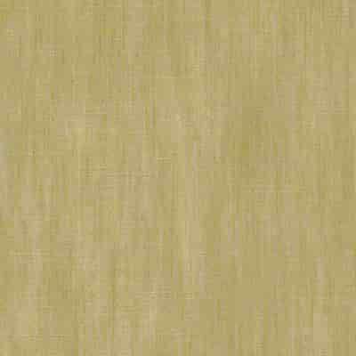 De Ploeg Forecast Inbetween – kleurcode 06 De Ploeg Forecast inbetween stof van 100% Polyester Trevira CS, 310 cm, met 19 door de bron vermelde kleuren. Afgebeeld in kleurcode 06.