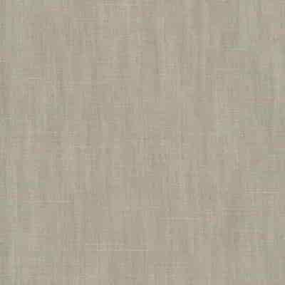 De Ploeg Forecast Inbetween – kleurcode 07 De Ploeg Forecast inbetween stof van 100% Polyester Trevira CS, 310 cm, met 19 door de bron vermelde kleuren. Afgebeeld in kleurcode 07.