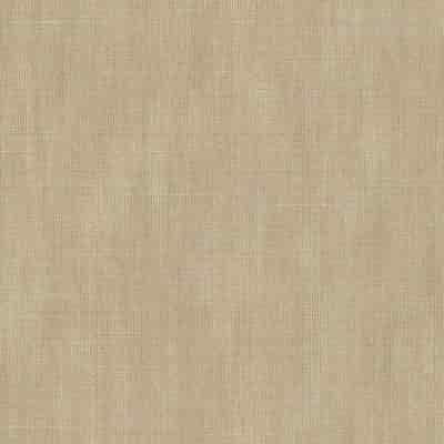De Ploeg Forecast Inbetween – kleurcode 12 De Ploeg Forecast inbetween stof van 100% Polyester Trevira CS, 310 cm, met 19 door de bron vermelde kleuren. Afgebeeld in kleurcode 12.