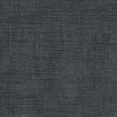 De Ploeg Forecast Inbetween – kleurcode 44 De Ploeg Forecast inbetween stof van 100% Polyester Trevira CS, 310 cm, met 19 door de bron vermelde kleuren. Afgebeeld in kleurcode 44.