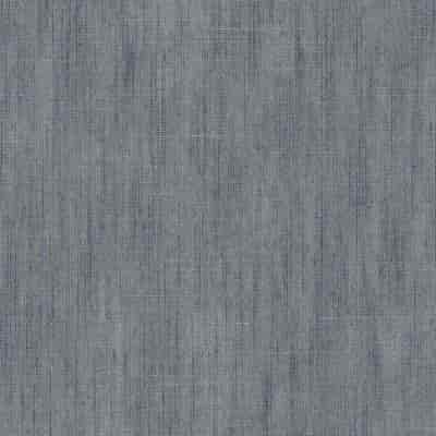 De Ploeg Forecast Inbetween – kleurcode 48 De Ploeg Forecast inbetween stof van 100% Polyester Trevira CS, 310 cm, met 19 door de bron vermelde kleuren. Afgebeeld in kleurcode 48.