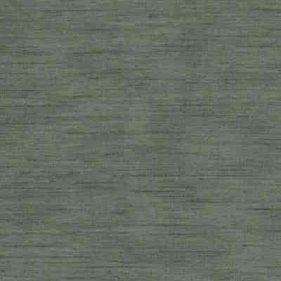 De Ploeg Forecast Inbetween – kleurcode 58 De Ploeg Forecast inbetween stof van 100% Polyester Trevira CS, 310 cm, met 19 door de bron vermelde kleuren. Afgebeeld in kleurcode 58.