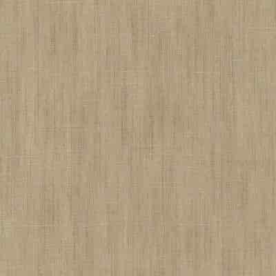 De Ploeg Forecast Inbetween – kleurcode 70 De Ploeg Forecast inbetween stof van 100% Polyester Trevira CS, 310 cm, met 19 door de bron vermelde kleuren. Afgebeeld in kleurcode 70.