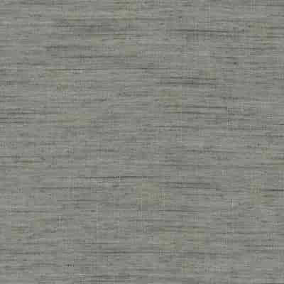 De Ploeg Forecast Inbetween – kleurcode 80 De Ploeg Forecast inbetween stof van 100% Polyester Trevira CS, 310 cm, met 19 door de bron vermelde kleuren. Afgebeeld in kleurcode 80.