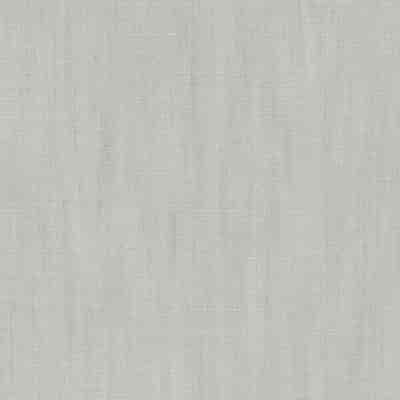 De Ploeg Forecast Inbetween – kleurcode 81 De Ploeg Forecast inbetween stof van 100% Polyester Trevira CS, 310 cm, met 19 door de bron vermelde kleuren. Afgebeeld in kleurcode 81.