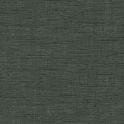 De Ploeg Forecast Inbetween – kleurcode 84 De Ploeg Forecast inbetween stof van 100% Polyester Trevira CS, 310 cm, met 19 door de bron vermelde kleuren. Afgebeeld in kleurcode 84.