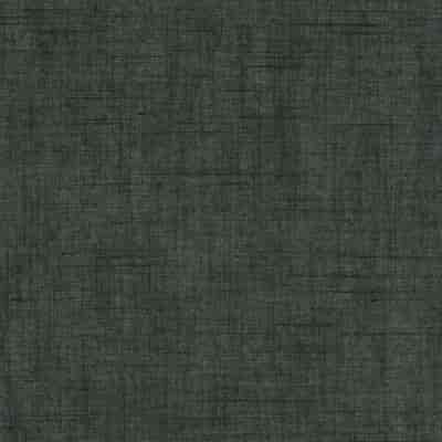 De Ploeg Forecast Inbetween – kleurcode 88 De Ploeg Forecast inbetween stof van 100% Polyester Trevira CS, 310 cm, met 19 door de bron vermelde kleuren. Afgebeeld in kleurcode 88.
