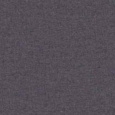 De Ploeg Forecast Inbetween – kleurcode 89 De Ploeg Forecast inbetween stof van 100% Polyester Trevira CS, 310 cm, met 19 door de bron vermelde kleuren. Afgebeeld in kleurcode 89.