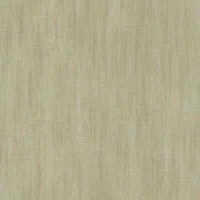 De Ploeg Forecast Inbetween – kleurcode 95 De Ploeg Forecast inbetween stof van 100% Polyester Trevira CS, 310 cm, met 19 door de bron vermelde kleuren. Afgebeeld in kleurcode 95.