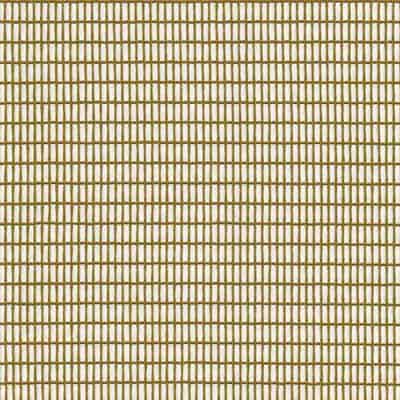 De Ploeg Frame inbetween stof van 100% polyester vlamvertragend, 300 cm, met 7 door de bron vermelde kleuren. Afgebeeld in kleurcode 06.