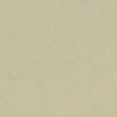 De Ploeg Goodnight Overgordijnstof – kleurcode 02 De Ploeg Goodnight overgordijnstof van 100% Polyester Brandwerend stof, 290 cm, met 40 door de bron vermelde kleuren. Afgebeeld in kleurcode 02.
