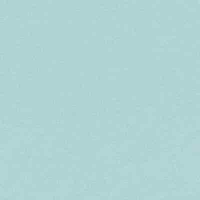 De Ploeg Goodnight Overgordijnstof – kleurcode 05 De Ploeg Goodnight overgordijnstof van 100% Polyester Brandwerend stof, 290 cm, met 40 door de bron vermelde kleuren. Afgebeeld in kleurcode 05.