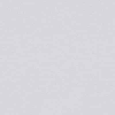 De Ploeg Goodnight Overgordijnstof – kleurcode 06 De Ploeg Goodnight overgordijnstof van 100% Polyester Brandwerend stof, 290 cm, met 40 door de bron vermelde kleuren. Afgebeeld in kleurcode 06.