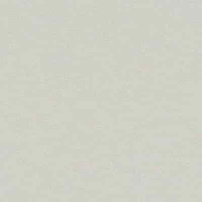 De Ploeg Goodnight Overgordijnstof – kleurcode 09 De Ploeg Goodnight overgordijnstof van 100% Polyester Brandwerend stof, 290 cm, met 40 door de bron vermelde kleuren. Afgebeeld in kleurcode 09.