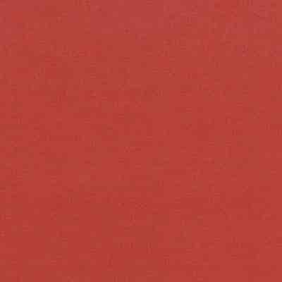 De Ploeg Goodnight Overgordijnstof – kleurcode 10 De Ploeg Goodnight overgordijnstof van 100% Polyester Brandwerend stof, 290 cm, met 40 door de bron vermelde kleuren. Afgebeeld in kleurcode 10.