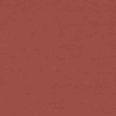 De Ploeg Goodnight Overgordijnstof – kleurcode 12 De Ploeg Goodnight overgordijnstof van 100% Polyester Brandwerend stof, 290 cm, met 40 door de bron vermelde kleuren. Afgebeeld in kleurcode 12.